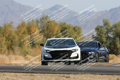 media/Jan-25-2025-SCCA SD (Sat) [[918ace9a21]]/2-Intermediate/Session 3 (Turn 7)/